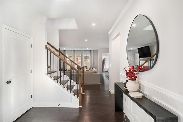 236 Himalaya Way, Mcdonough, GA 30253