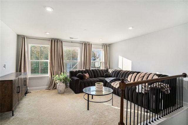 236 Himalaya Way, Mcdonough, GA 30253