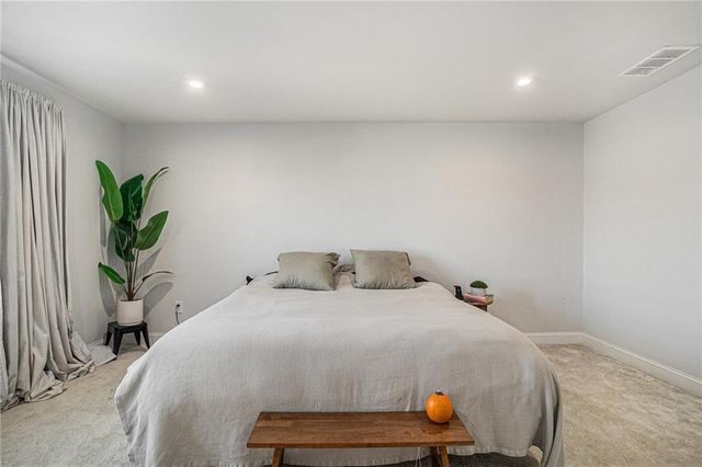 236 Himalaya Way, Mcdonough, GA 30253