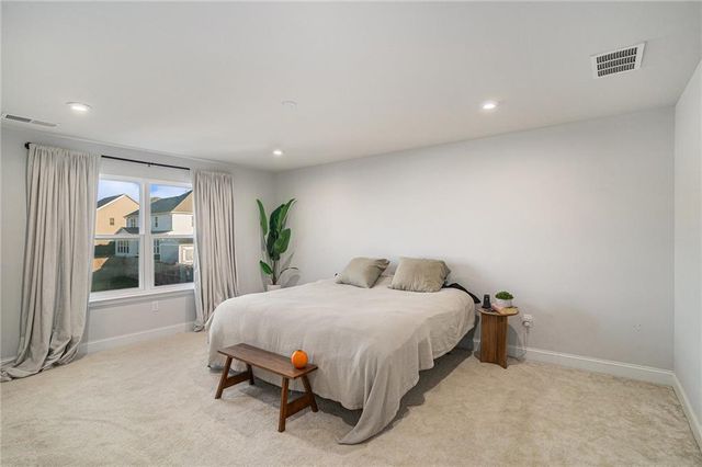 236 Himalaya Way, Mcdonough, GA 30253