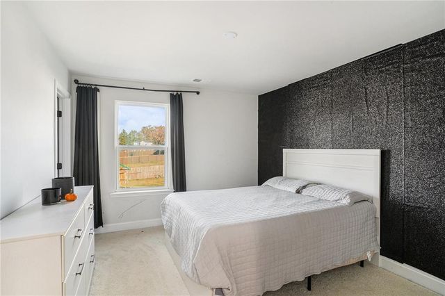 236 Himalaya Way, Mcdonough, GA 30253