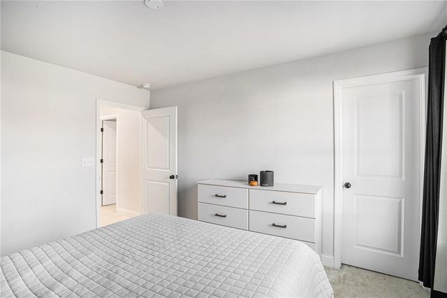 236 Himalaya Way, Mcdonough, GA 30253