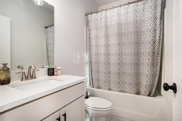 236 Himalaya Way, Mcdonough, GA 30253