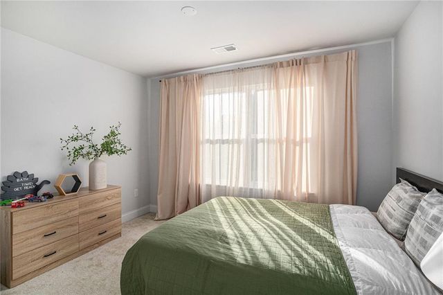 236 Himalaya Way, Mcdonough, GA 30253