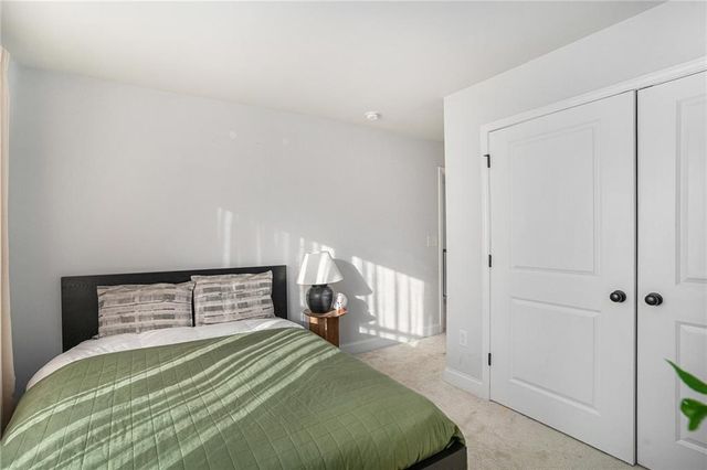 236 Himalaya Way, Mcdonough, GA 30253