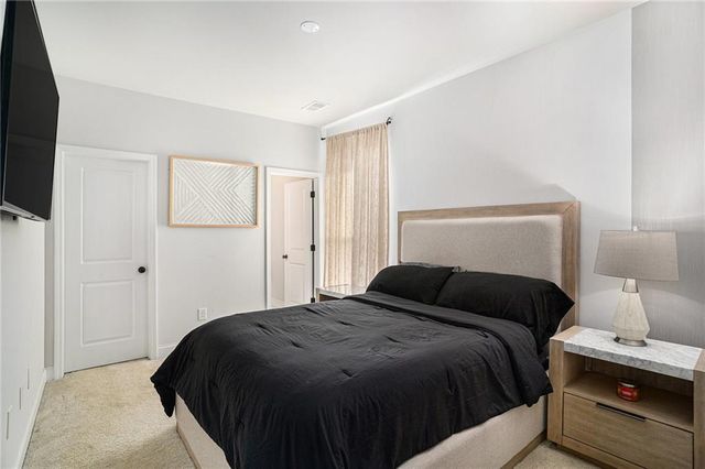 236 Himalaya Way, Mcdonough, GA 30253