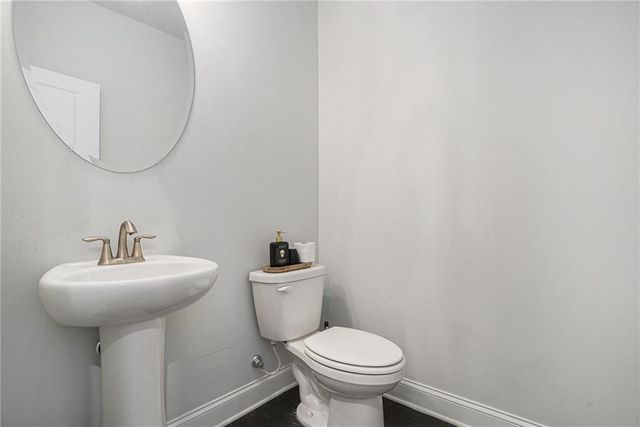 236 Himalaya Way, Mcdonough, GA 30253