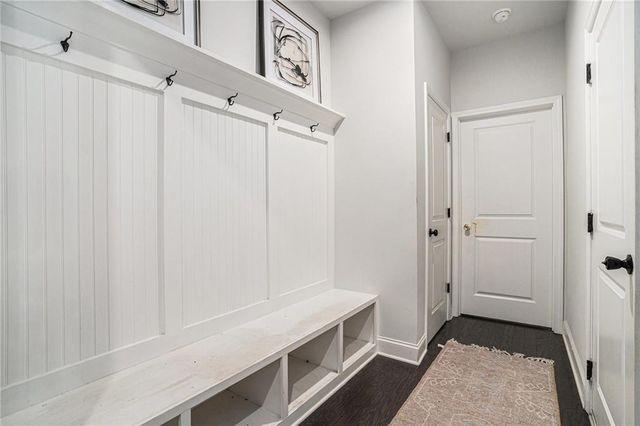 236 Himalaya Way, Mcdonough, GA 30253