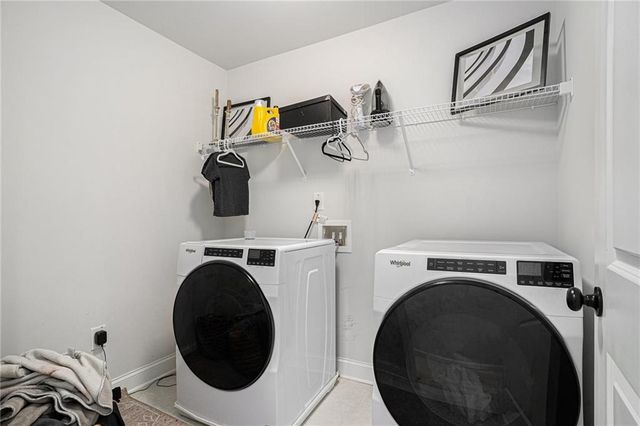 236 Himalaya Way, Mcdonough, GA 30253