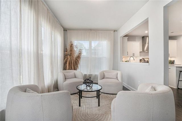 236 Himalaya Way, Mcdonough, GA 30253