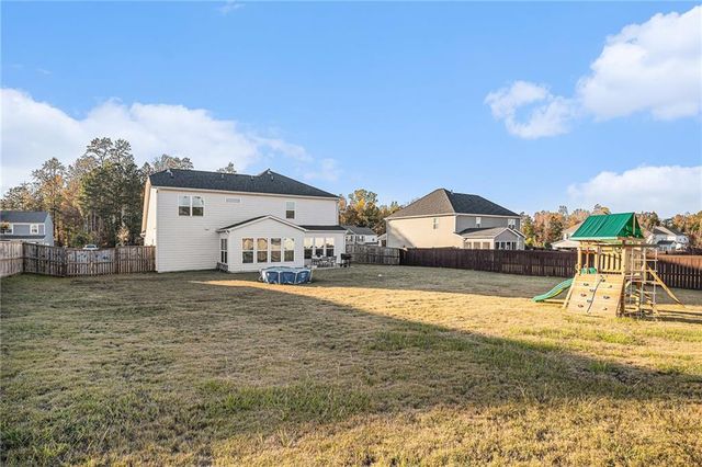 236 Himalaya Way, Mcdonough, GA 30253