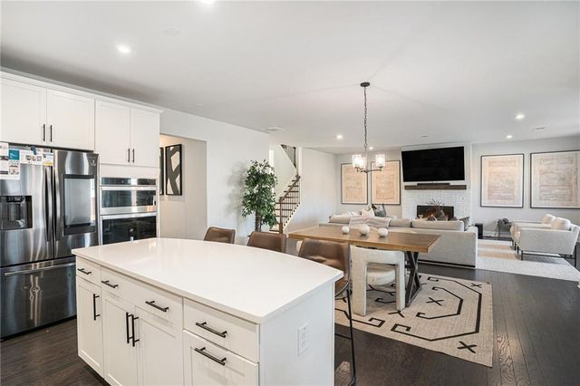 236 Himalaya Way, Mcdonough, GA 30253