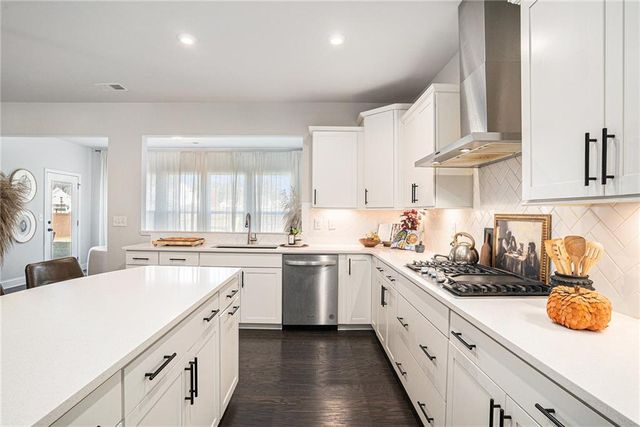 236 Himalaya Way, Mcdonough, GA 30253