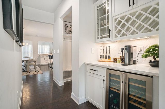 236 Himalaya Way, Mcdonough, GA 30253