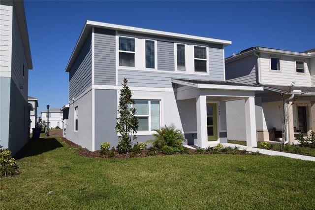 5048 HOLM OAK DRIVE, St Cloud, FL 34771