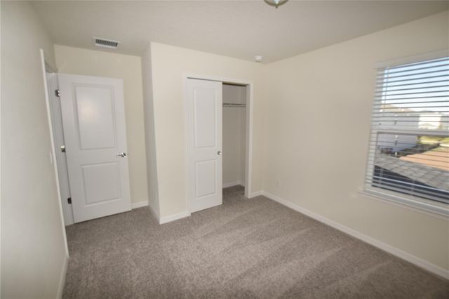 5048 HOLM OAK DRIVE, St Cloud, FL 34771