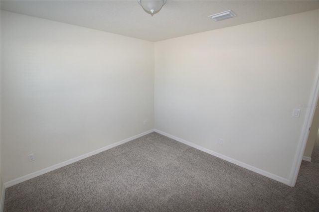 5048 HOLM OAK DRIVE, St Cloud, FL 34771