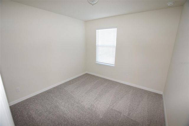 5048 HOLM OAK DRIVE, St Cloud, FL 34771