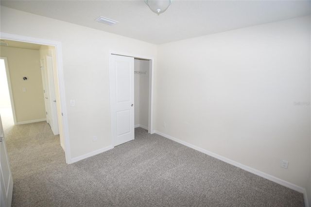 5048 HOLM OAK DRIVE, St Cloud, FL 34771