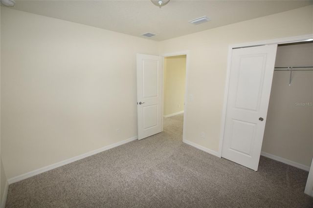 5048 HOLM OAK DRIVE, St Cloud, FL 34771