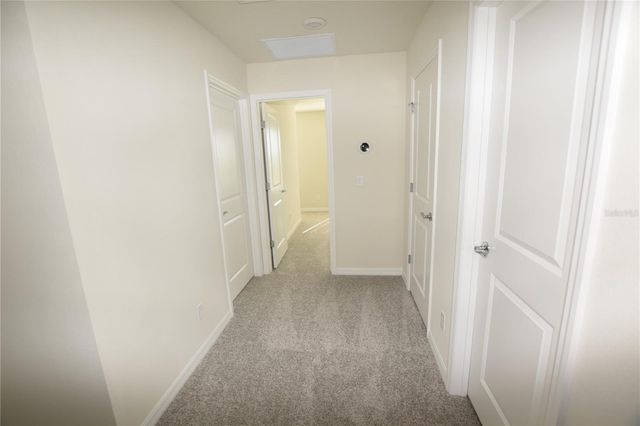 5048 HOLM OAK DRIVE, St Cloud, FL 34771