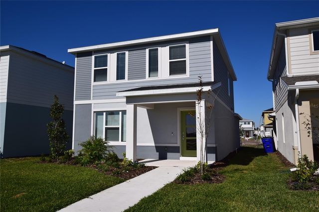 5048 HOLM OAK DRIVE, St Cloud, FL 34771