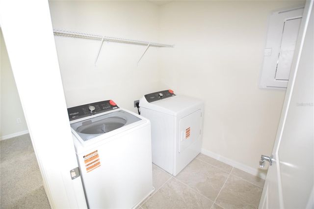 5048 HOLM OAK DRIVE, St Cloud, FL 34771