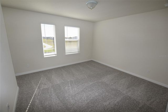 5048 HOLM OAK DRIVE, St Cloud, FL 34771