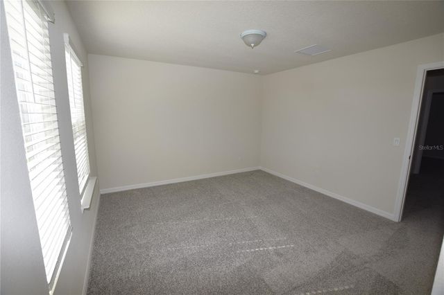 5048 HOLM OAK DRIVE, St Cloud, FL 34771