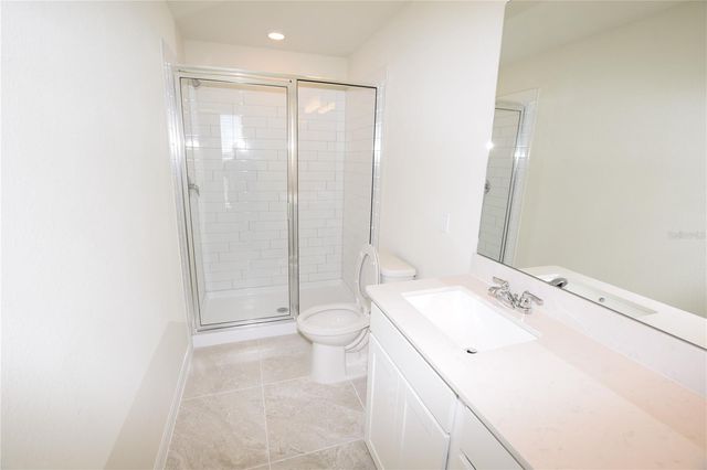 5048 HOLM OAK DRIVE, St Cloud, FL 34771