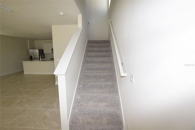 5048 HOLM OAK DRIVE, St Cloud, FL 34771