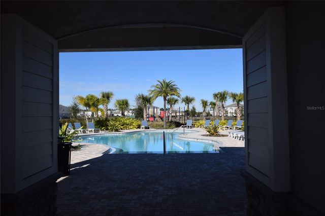 5048 HOLM OAK DRIVE, St Cloud, FL 34771