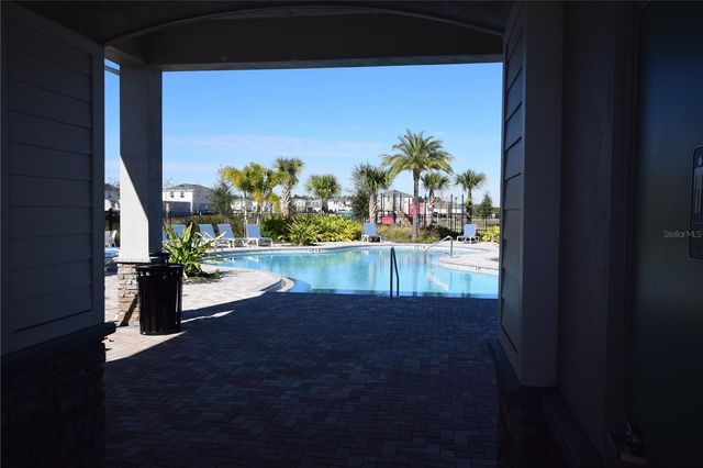 5048 HOLM OAK DRIVE, St Cloud, FL 34771