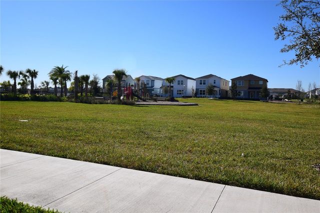 5048 HOLM OAK DRIVE, St Cloud, FL 34771