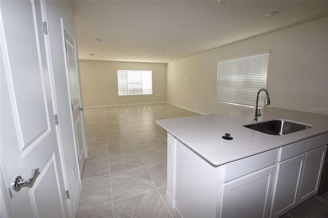 5048 HOLM OAK DRIVE, St Cloud, FL 34771