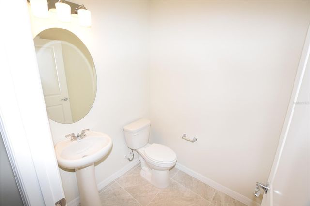 5048 HOLM OAK DRIVE, St Cloud, FL 34771