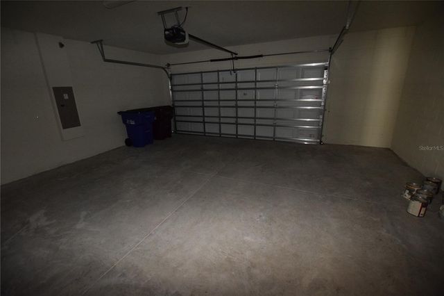 5048 HOLM OAK DRIVE, St Cloud, FL 34771