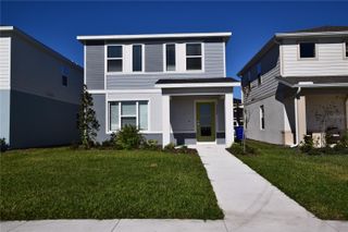 5048 HOLM OAK DRIVE, St Cloud, FL 34771