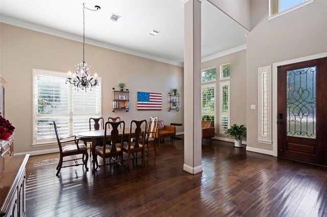 109 Feritti DR, Austin, TX 78734