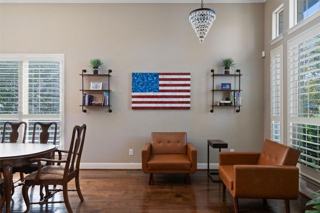 109 Feritti DR, Austin, TX 78734