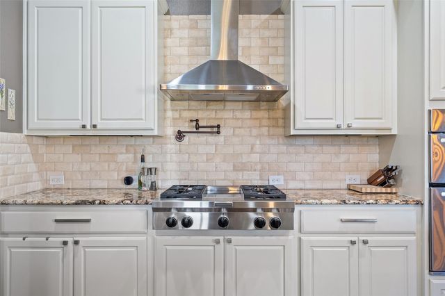 109 Feritti DR, Austin, TX 78734