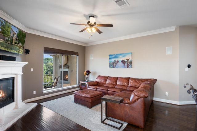 109 Feritti DR, Austin, TX 78734