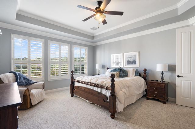109 Feritti DR, Austin, TX 78734