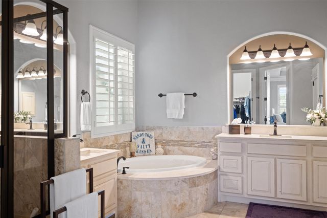 109 Feritti DR, Austin, TX 78734