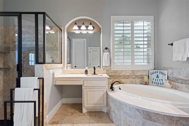 109 Feritti DR, Austin, TX 78734