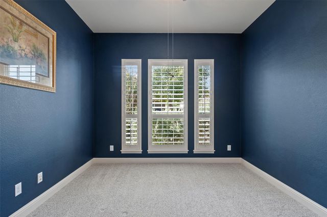 109 Feritti DR, Austin, TX 78734