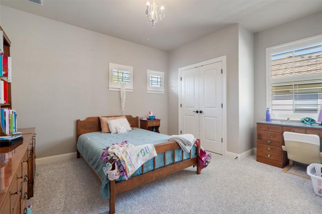 109 Feritti DR, Austin, TX 78734