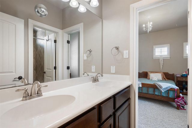 109 Feritti DR, Austin, TX 78734