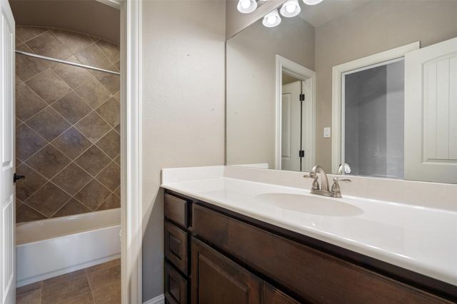 109 Feritti DR, Austin, TX 78734