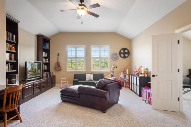 109 Feritti DR, Austin, TX 78734